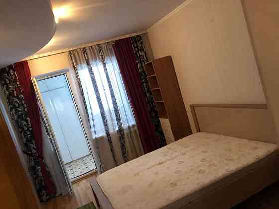 Здам 3-кімнатну квартиру в районі Черемхах на вул. Генерала Петрова. Одесса