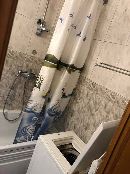 Здам 3-кімнатну квартиру в районі Черемхах на вул. Генерала Петрова. Одесса - изображение 2