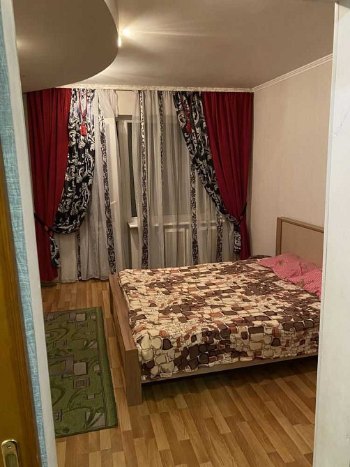 Здам 3-кімнатну квартиру в районі Черемхах на вул. Генерала Петрова. Одесса - изображение 6