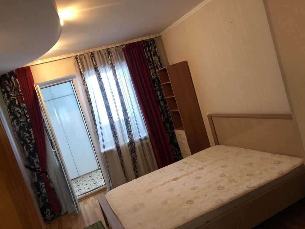 Здам 3-кімнатну квартиру в районі Черемхах на вул. Генерала Петрова. Одесса - изображение 3