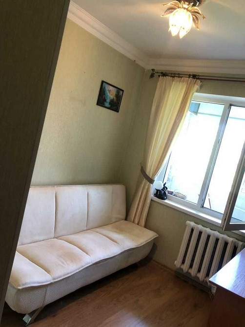 Здам 3-кімнатну квартиру в районі Черемхах на вул. Генерала Петрова. Одесса - изображение 5