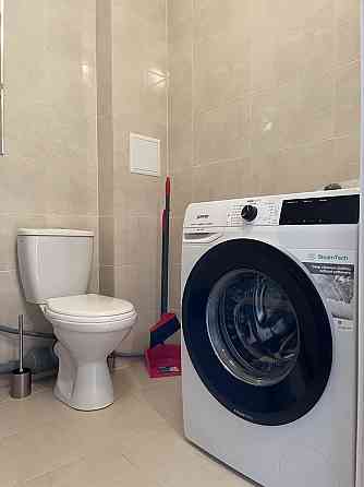 Оренда квартири ЖК 7 небо, вулиця Проїздна 27! Авангард