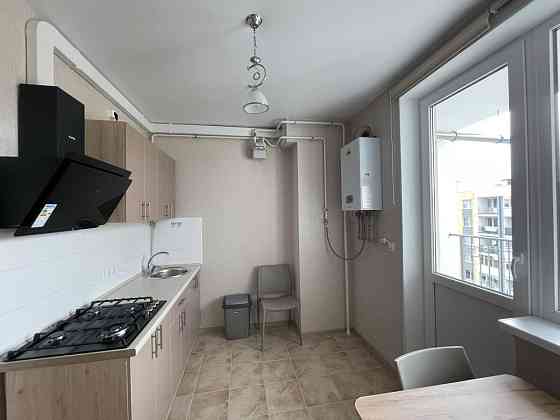 Оренда квартири ЖК 7 небо, вулиця Проїздна 27! Авангард