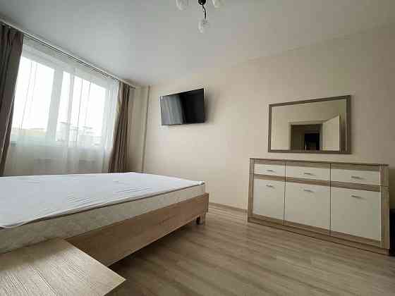 Оренда квартири ЖК 7 небо, вулиця Проїздна 27! Авангард