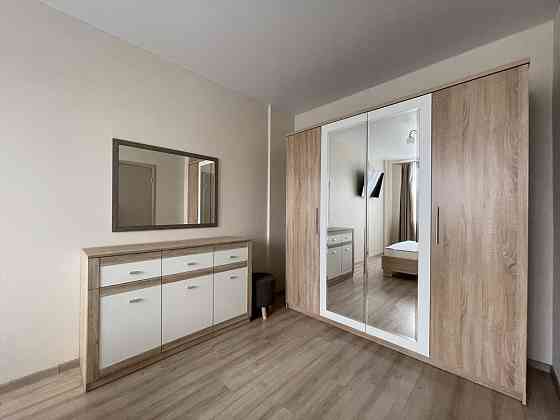 Оренда квартири ЖК 7 небо, вулиця Проїздна 27! Авангард