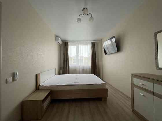 Оренда квартири ЖК 7 небо, вулиця Проїздна 27! Авангард