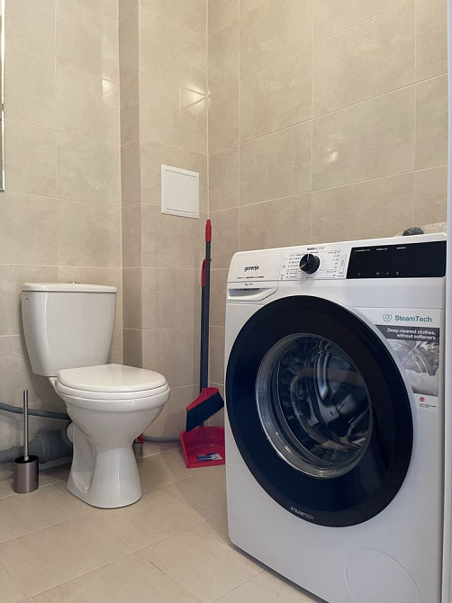 Оренда квартири ЖК 7 небо, вулиця Проїздна 27! Авангард - изображение 5