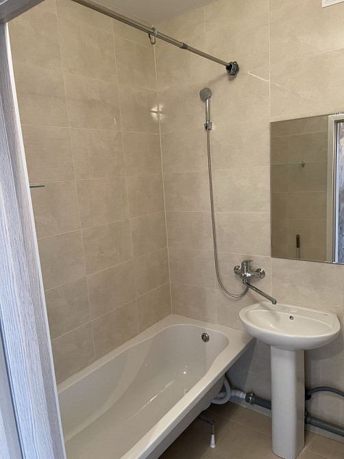 Оренда квартири ЖК 7 небо, вулиця Проїздна 27! Авангард - изображение 4