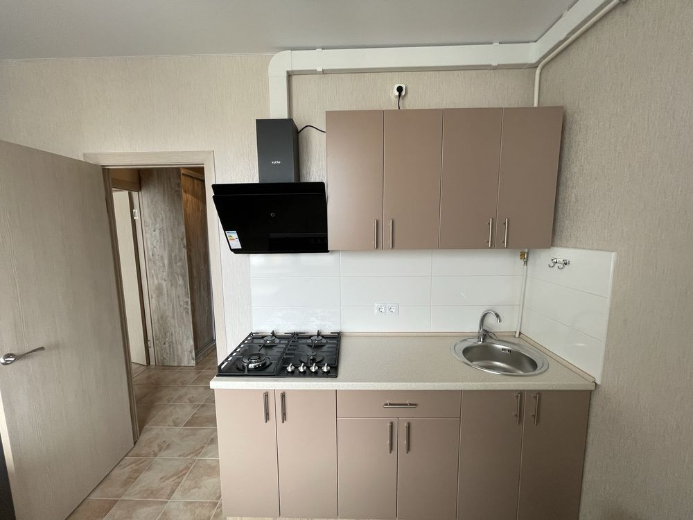 Оренда квартири ЖК 7 небо, вулиця Проїздна 27! Авангард - изображение 8