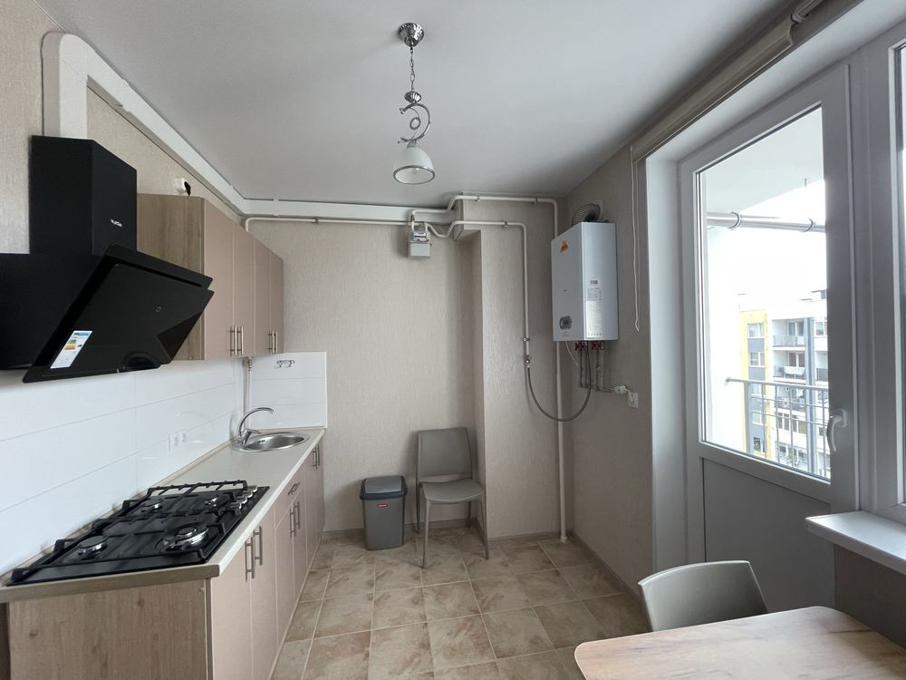 Оренда квартири ЖК 7 небо, вулиця Проїздна 27! Авангард - изображение 6