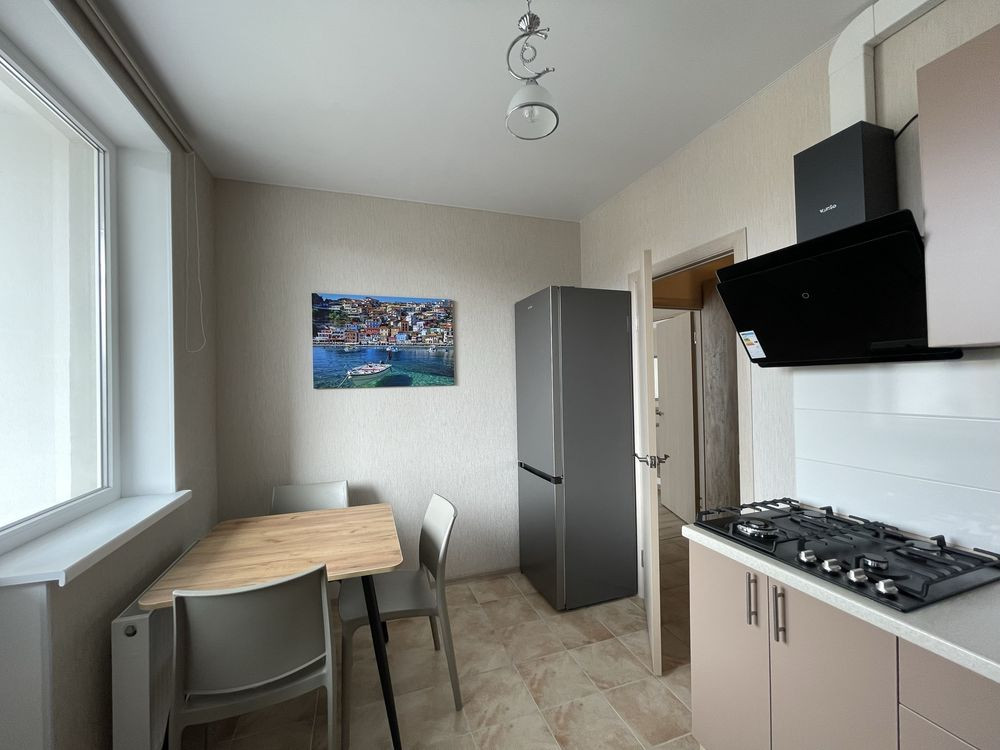 Оренда квартири ЖК 7 небо, вулиця Проїздна 27! Авангард - изображение 7