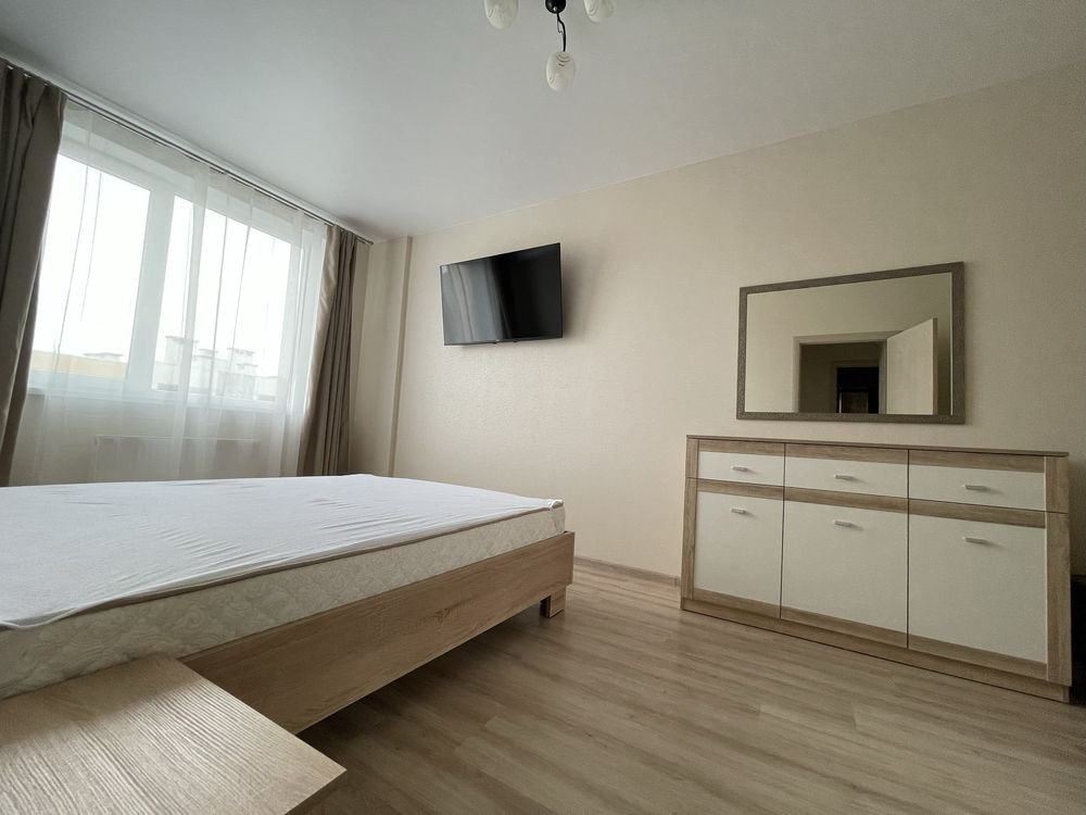 Оренда квартири ЖК 7 небо, вулиця Проїздна 27! Авангард - изображение 2