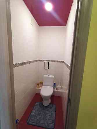 Оренда 2х кімнатноі квартири,в ЖК Східна Перлина Вінниця