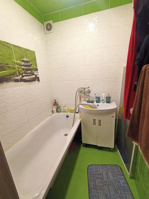 Оренда 2х кімнатноі квартири,в ЖК Східна Перлина Винница - изображение 3