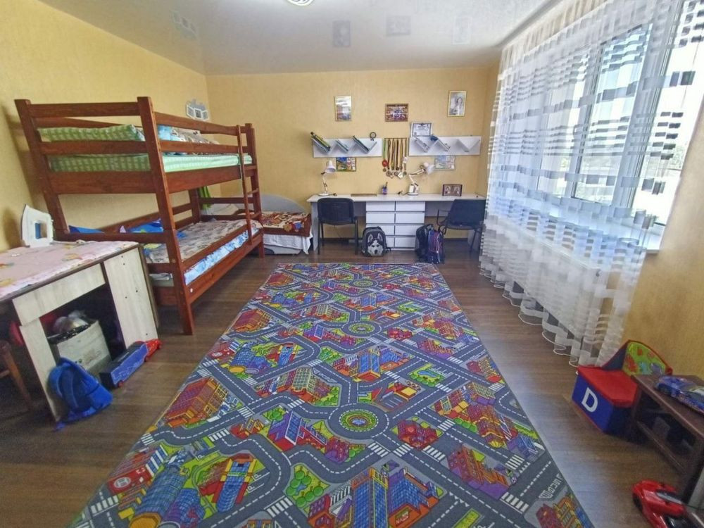 Оренда 2х кімнатноі квартири,в ЖК Східна Перлина Винница - изображение 5