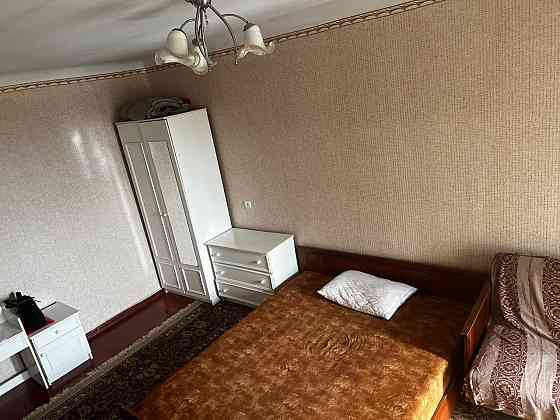 Сдам однокомнатную квартиру в Измаиле Измаил