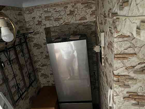 Сдам однокомнатную квартиру в Измаиле Измаил