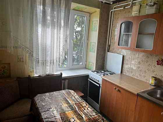 Сдам однокомнатную квартиру в Измаиле Измаил