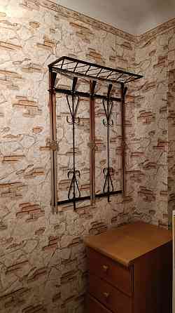 Сдам однокомнатную квартиру в Измаиле Измаил