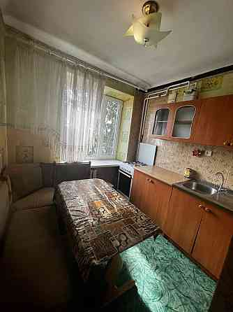 Сдам однокомнатную квартиру в Измаиле Измаил