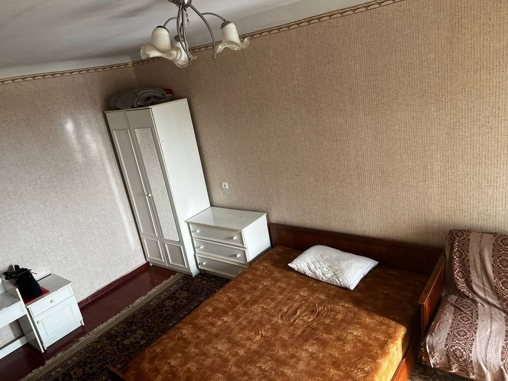 Сдам однокомнатную квартиру в Измаиле Измаил - изображение 5