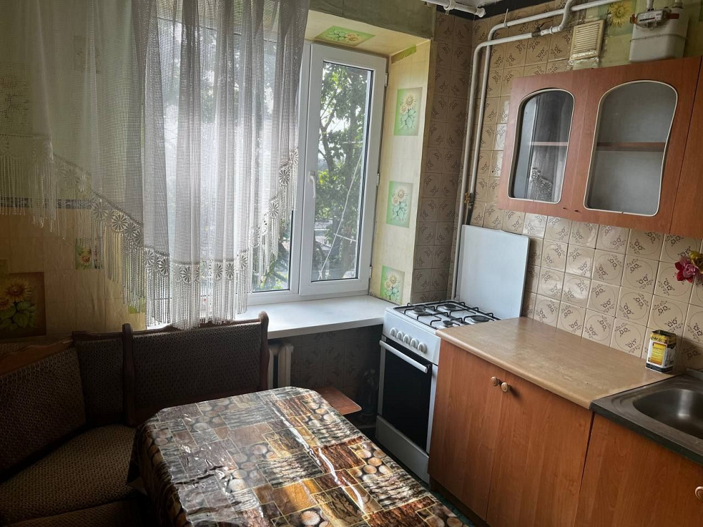 Сдам однокомнатную квартиру в Измаиле Измаил - изображение 4