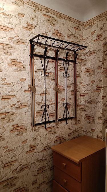 Сдам однокомнатную квартиру в Измаиле Измаил - изображение 2