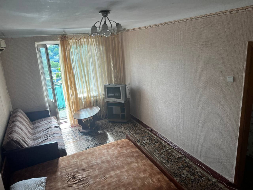 Сдам однокомнатную квартиру в Измаиле Измаил - изображение 7