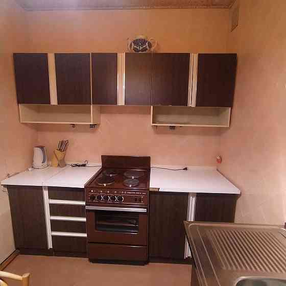 Hg8 Сдам 2 комнатную квартиру Холодная гора Харків