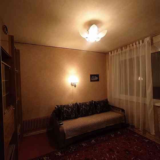 Hg8 Сдам 2 комнатную квартиру Холодная гора Харків