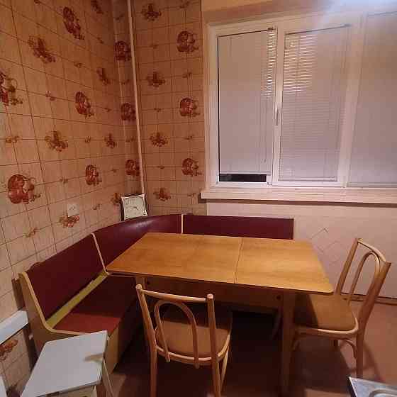 Hg8 Сдам 2 комнатную квартиру Холодная гора Харків