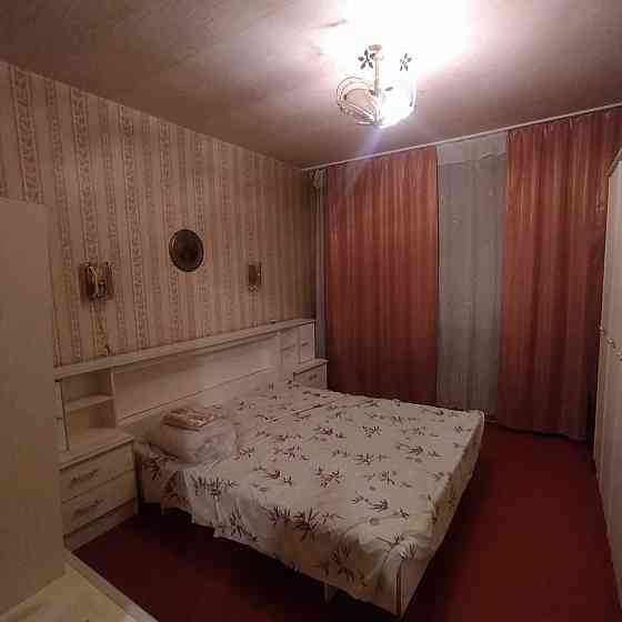 Hg8 Сдам 2 комнатную квартиру Холодная гора Харків