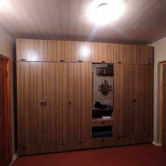 Hg8 Сдам 2 комнатную квартиру Холодная гора Харків