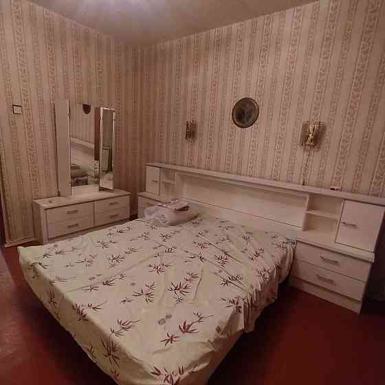 Hg8 Сдам 2 комнатную квартиру Холодная гора Харків