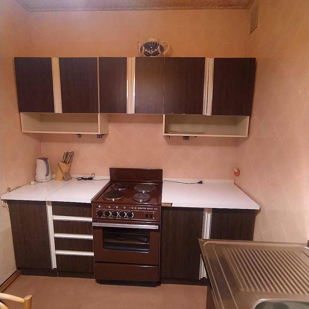 Hg8 Сдам 2 комнатную квартиру Холодная гора Харьков - изображение 1