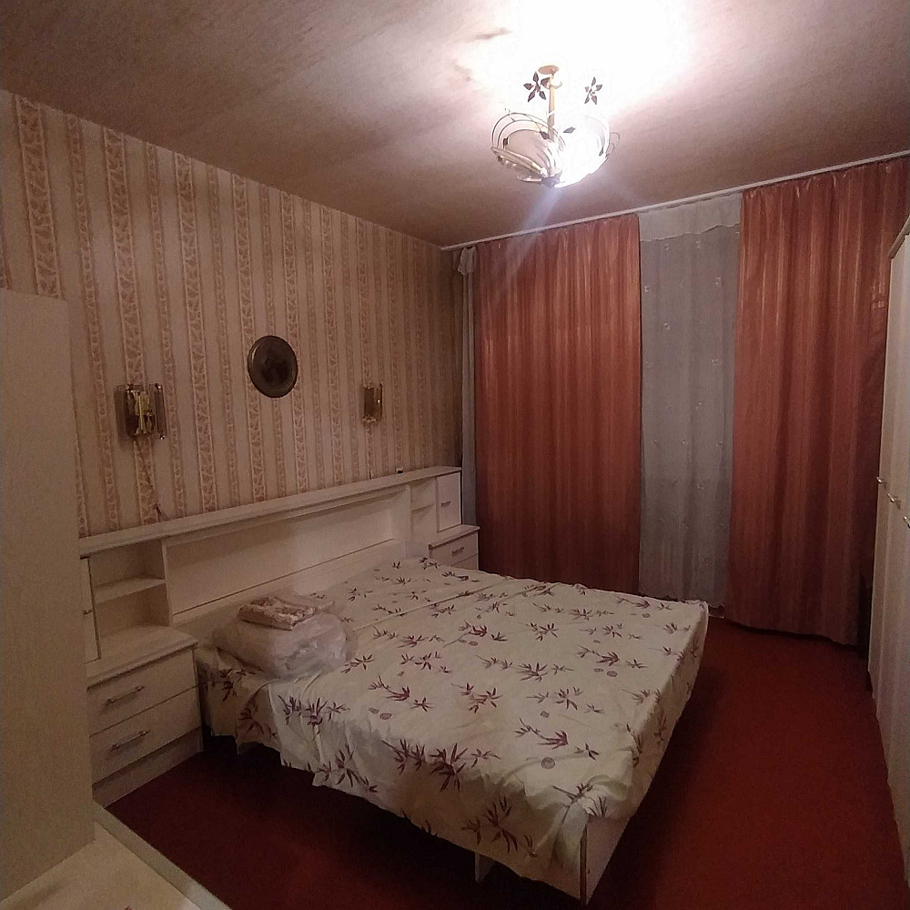 Hg8 Сдам 2 комнатную квартиру Холодная гора Харьков - изображение 4