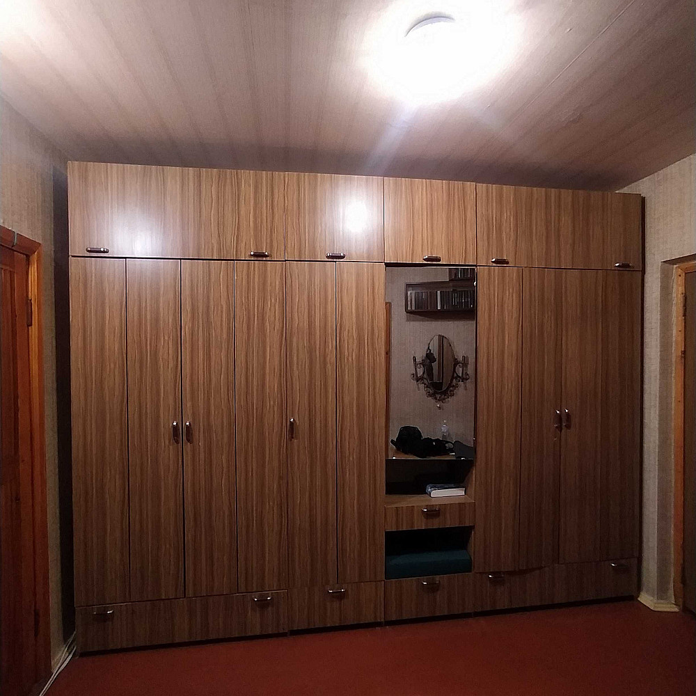 Hg8 Сдам 2 комнатную квартиру Холодная гора Харьков - изображение 5