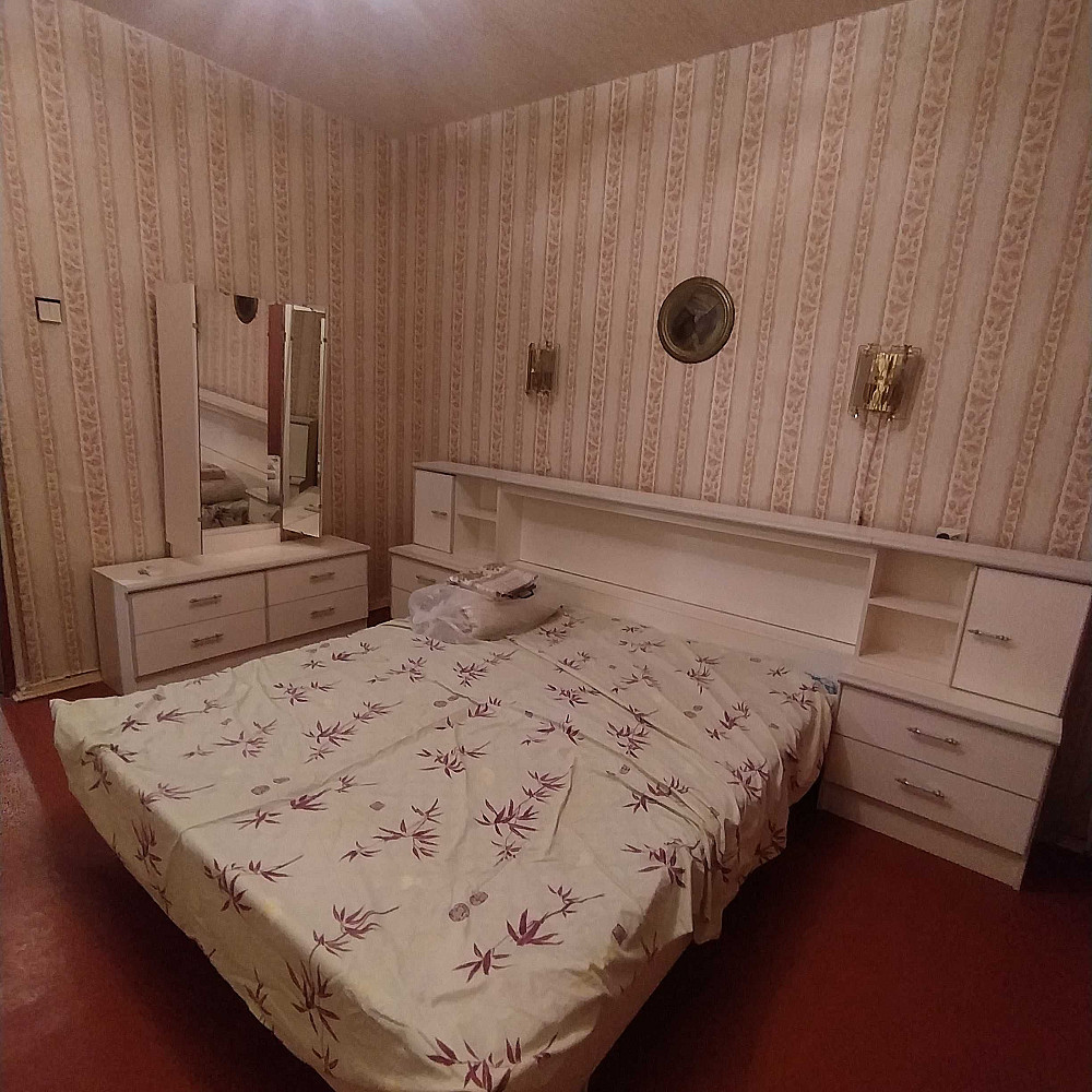 Hg8 Сдам 2 комнатную квартиру Холодная гора Харьков - изображение 3