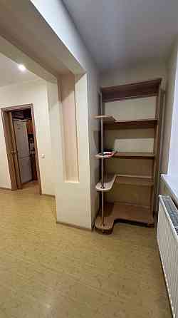 Оренда 2к квартири,Киівська Вінниця