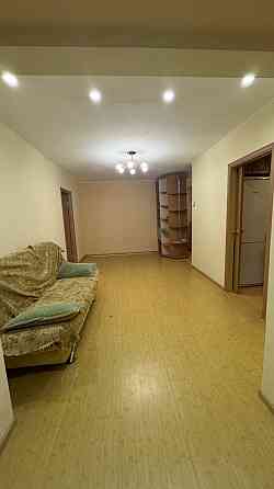 Оренда 2к квартири,Киівська Вінниця