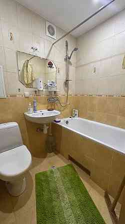 Оренда 2к квартири,Киівська Вінниця