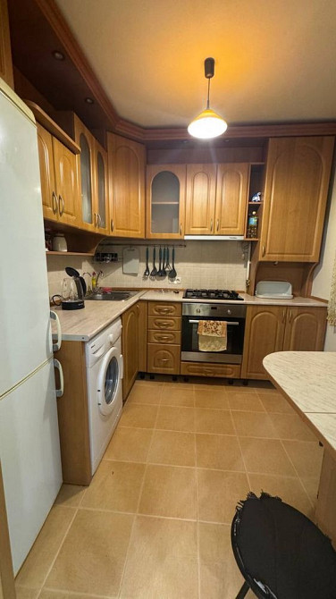 Оренда 2к квартири,Киівська Вінниця - зображення 5