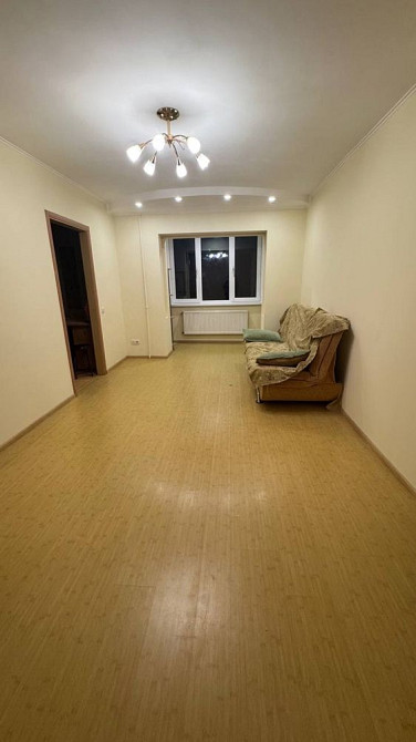 Оренда 2к квартири,Киівська Вінниця - зображення 2