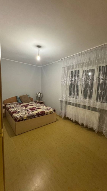 Оренда 2к квартири,Киівська Вінниця - зображення 1