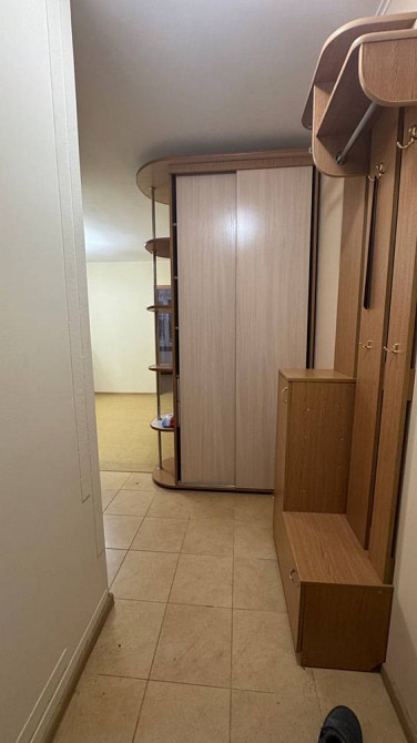 Оренда 2к квартири,Киівська Вінниця - зображення 7