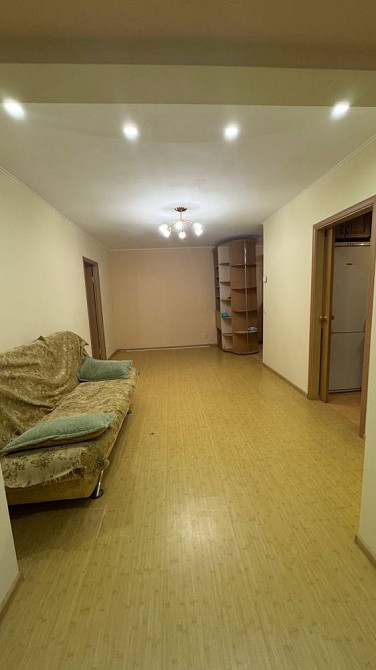 Оренда 2к квартири,Киівська Вінниця - зображення 4