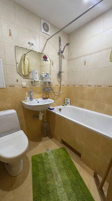 Оренда 2к квартири,Киівська Вінниця - зображення 6