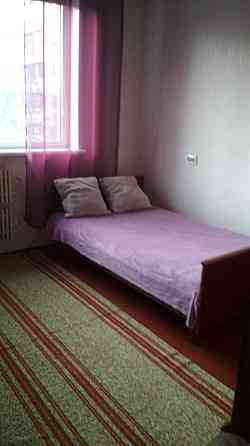 Квартира в оренду 2 кімнатна Харків