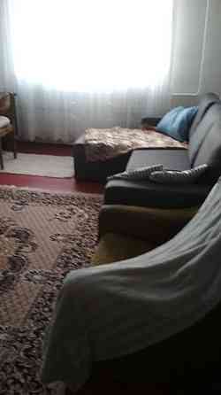 Квартира в оренду 2 кімнатна Харків