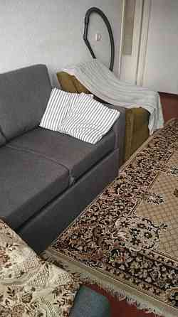 Квартира в оренду 2 кімнатна Харків